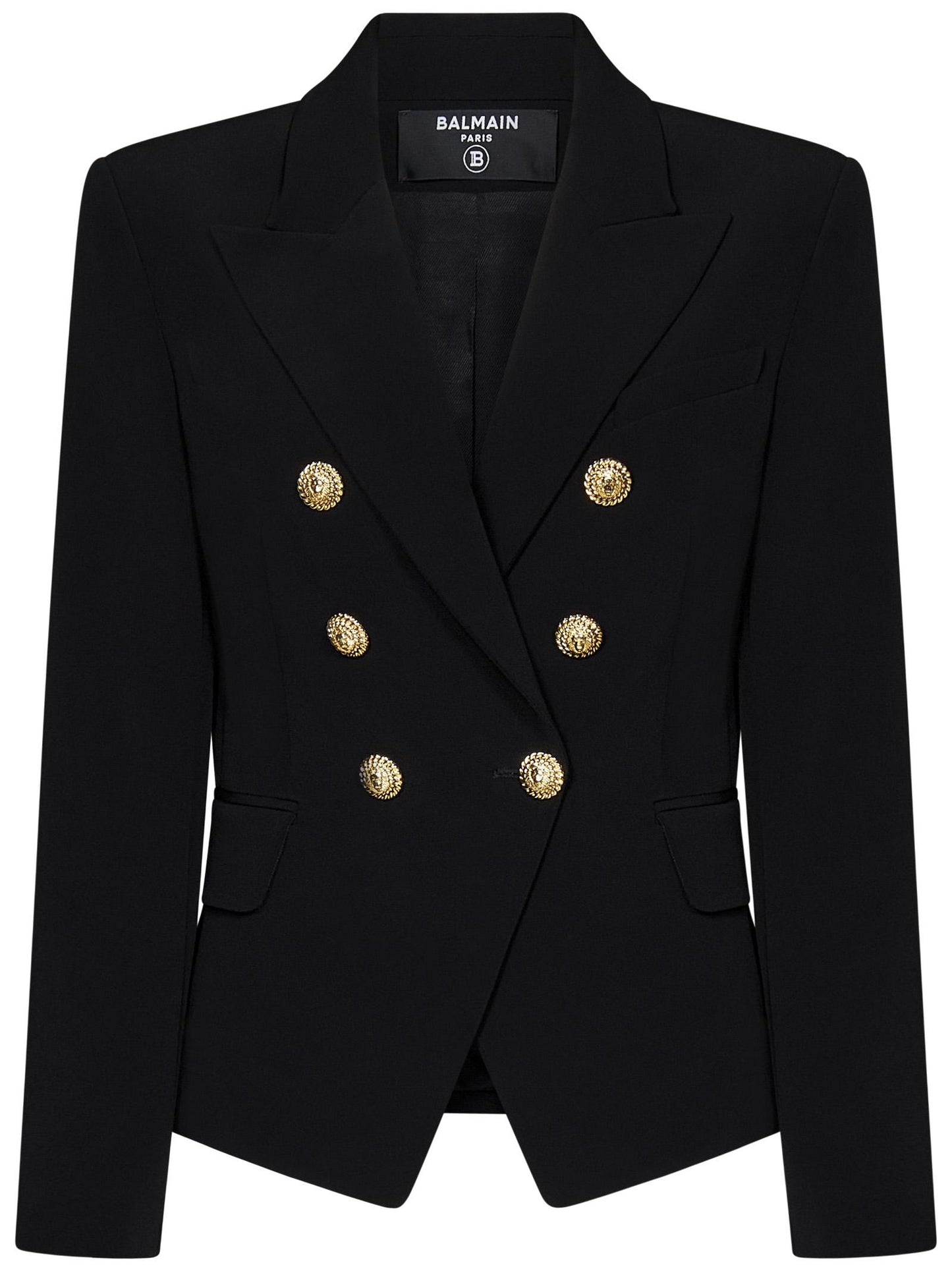 Balmain Paris DF1SG008VB000PA