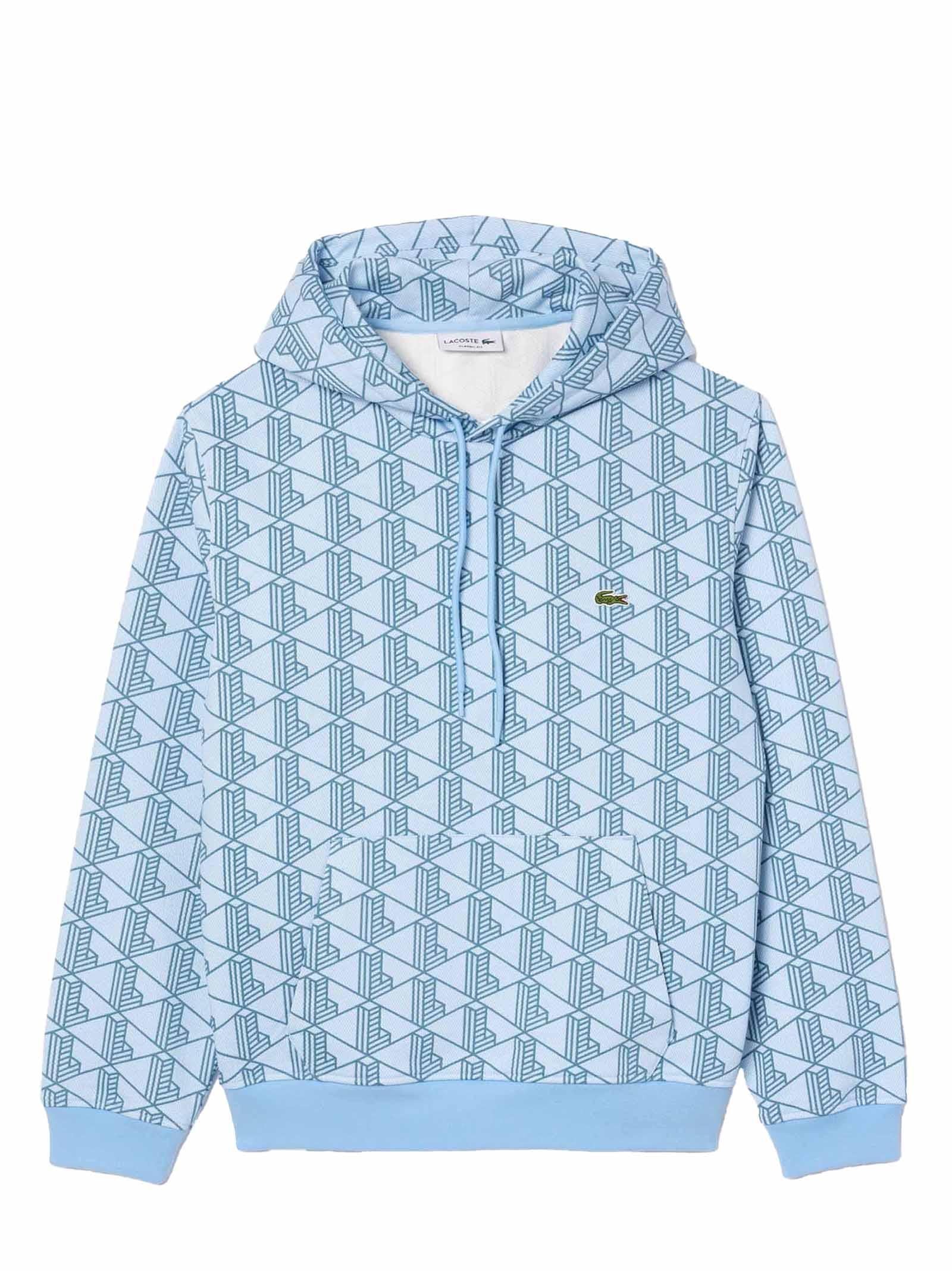 Lacoste SH2855HI0