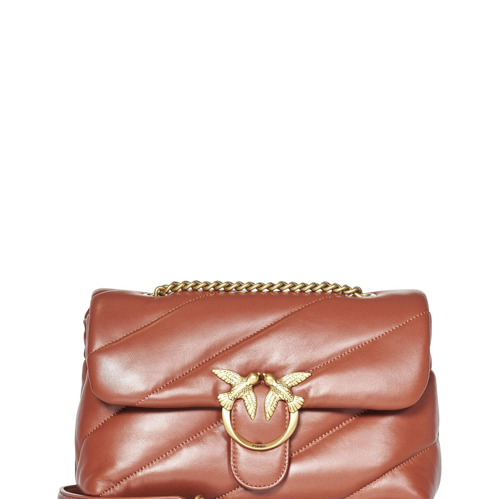 Pinko 100038A0F2L84Q