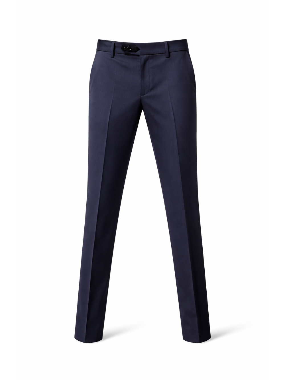 Pantaloni modello Stefano De Martino Franzese Napoli 4C10EAUTXAYEUE 73 Franzese Collection Pronta Sartoria 