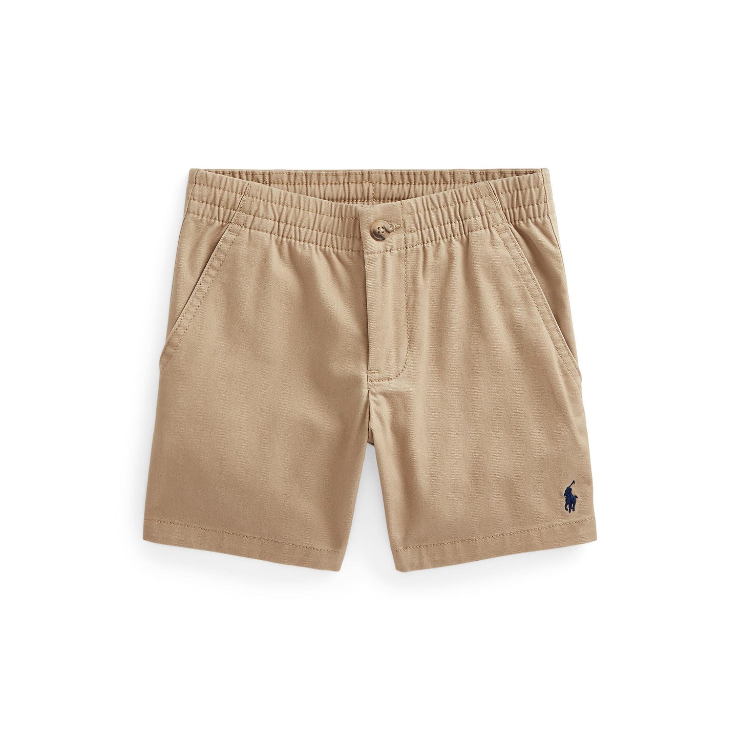 Shorts Polo Ralph Lauren Kids 322855350 002 Polo Ralph Lauren kids 