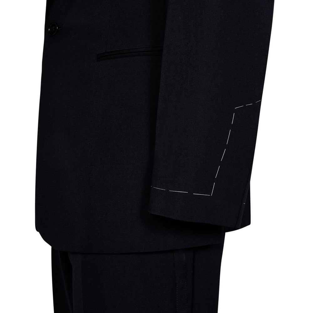 
                  
                    Ralph Lauren 798786625001
                  
                