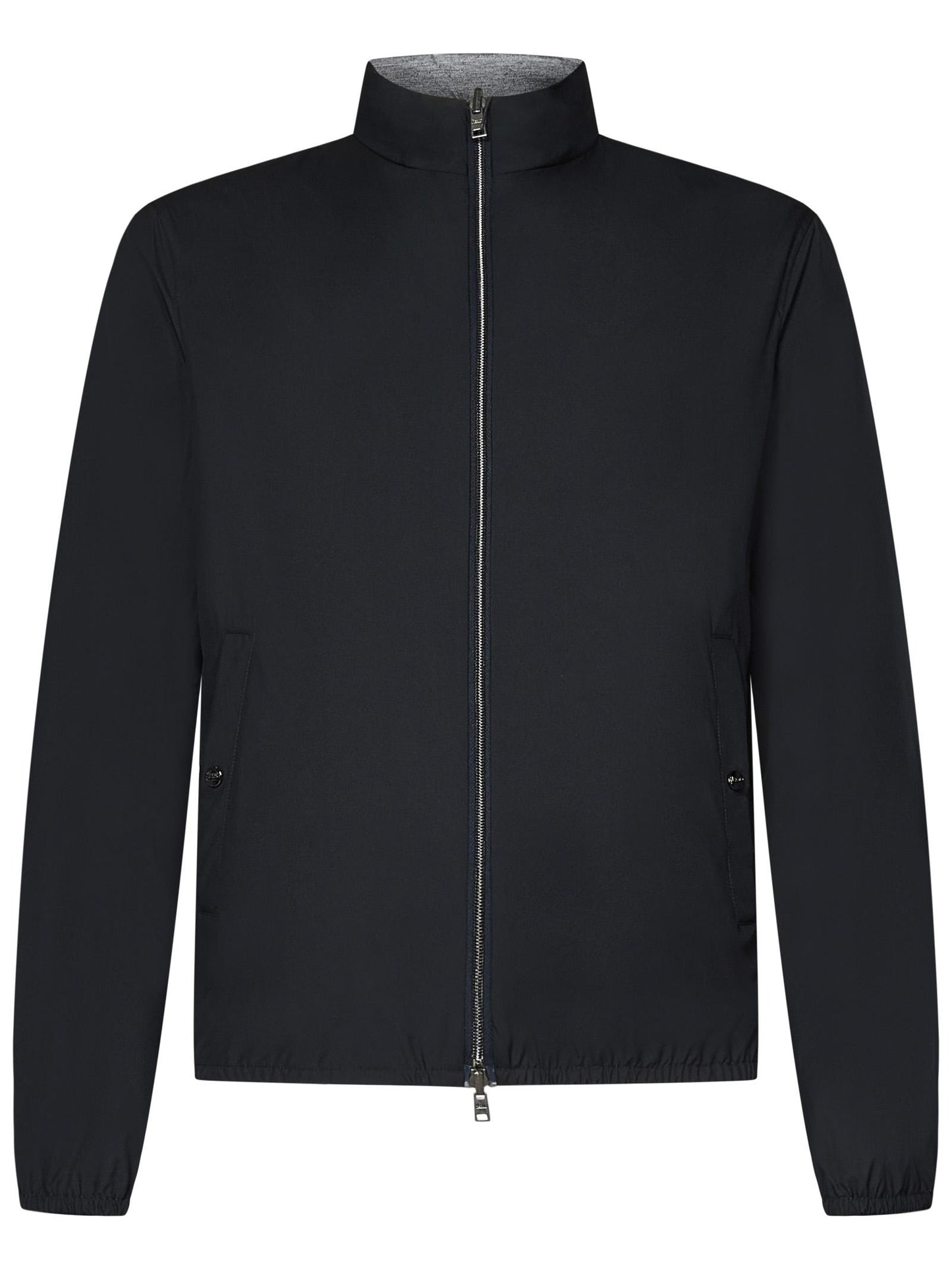 Giubbino Herno GI000520U13220Z 9200 Herno 