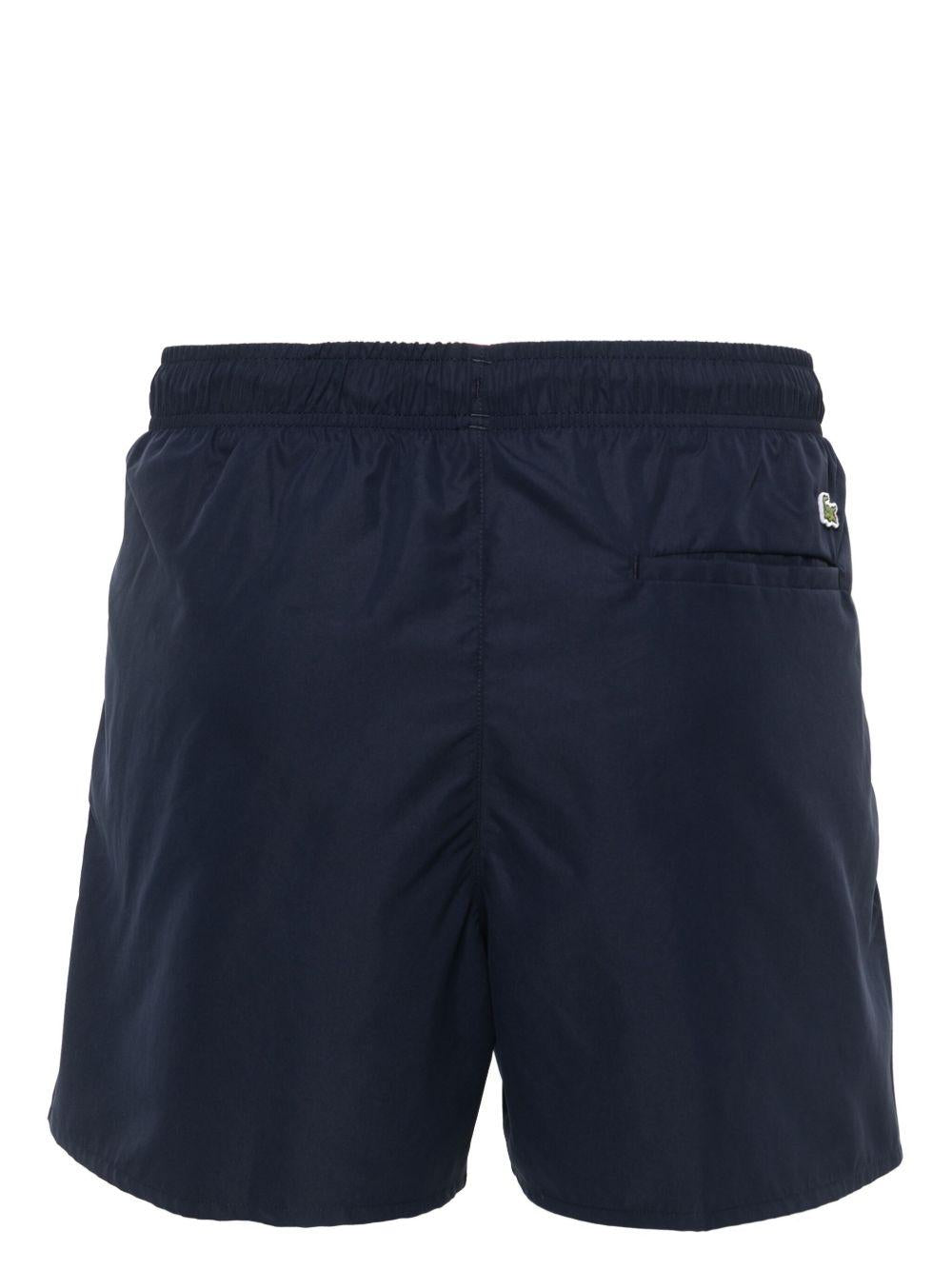Lacoste MH6912166