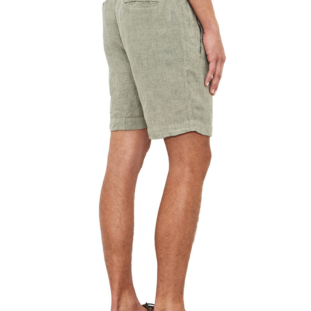
                  
                    Shorts KEVIN Massimo Alba M27U0KEVINT4679 U608 Massimo Alba 
                  
                