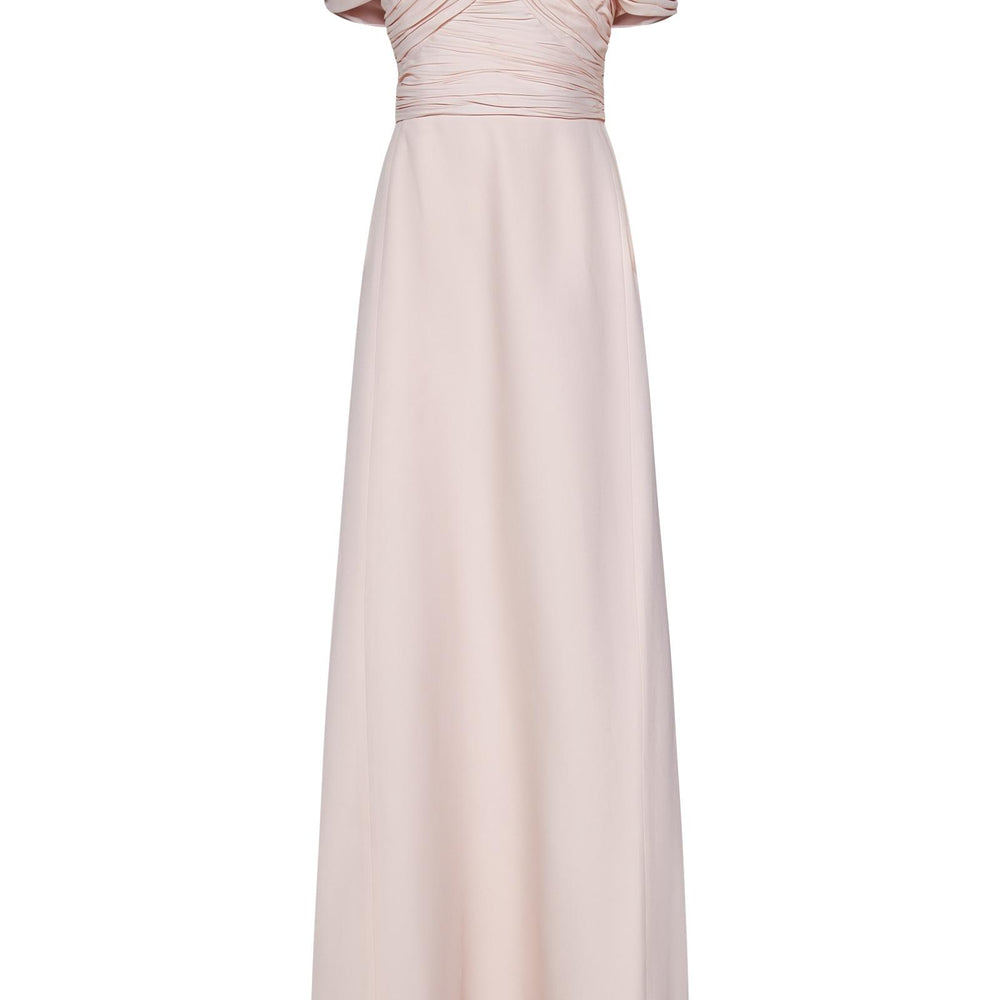 Giambattista Valli 25SSPVTE513918GDM4504