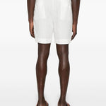 Ralph Lauren 798935478002