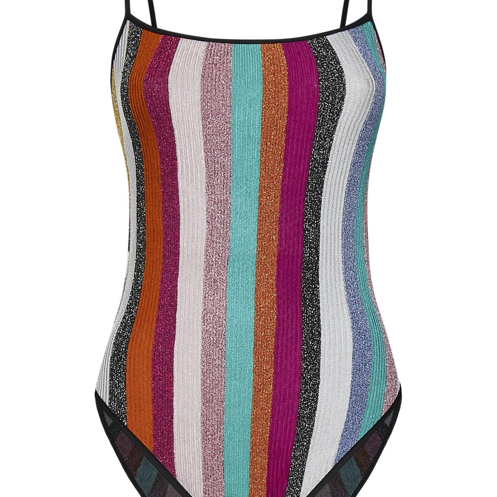 Missoni MC23SP03BT0092SM9MU