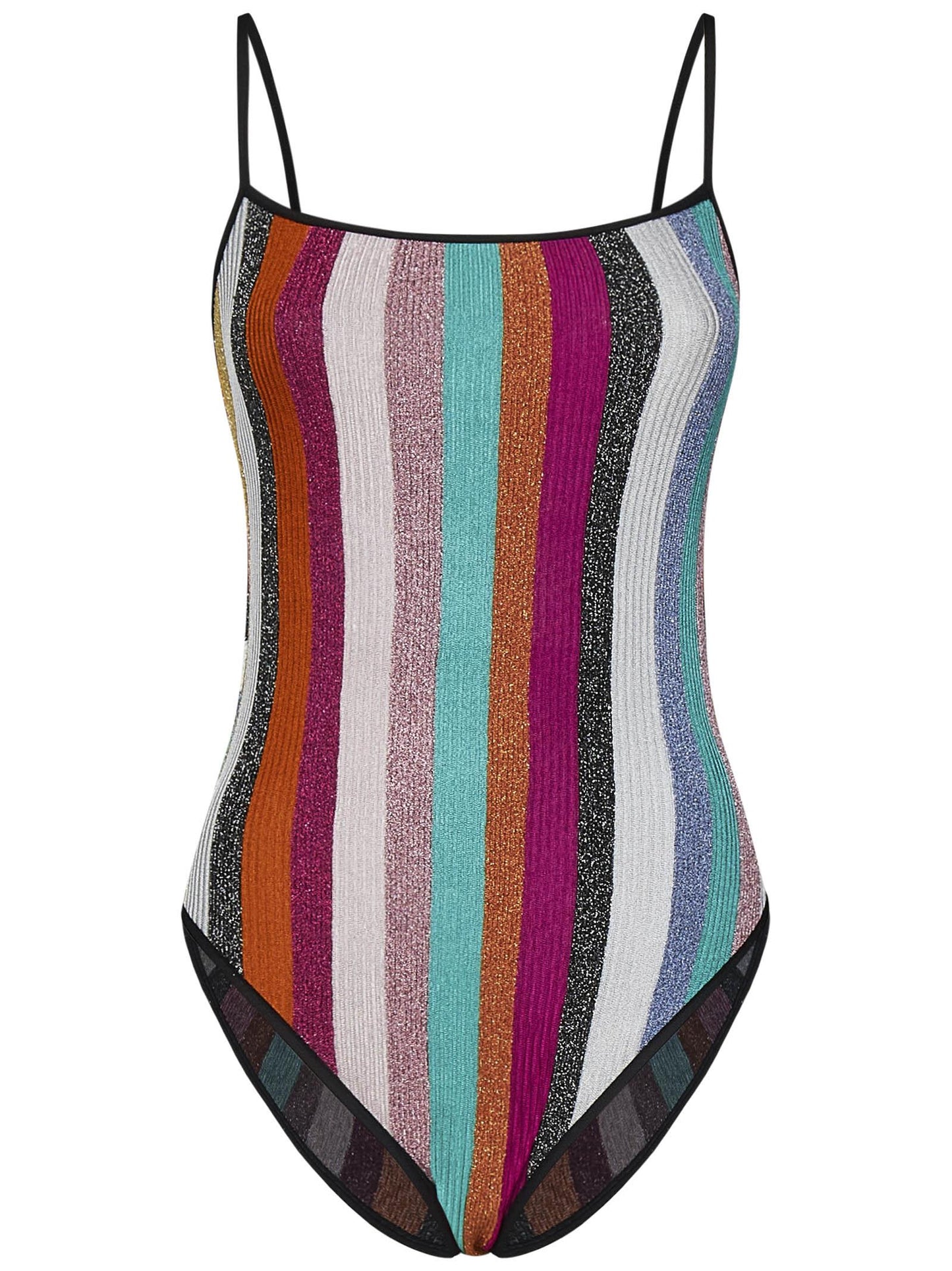Missoni MC23SP03BT0092SM9MU