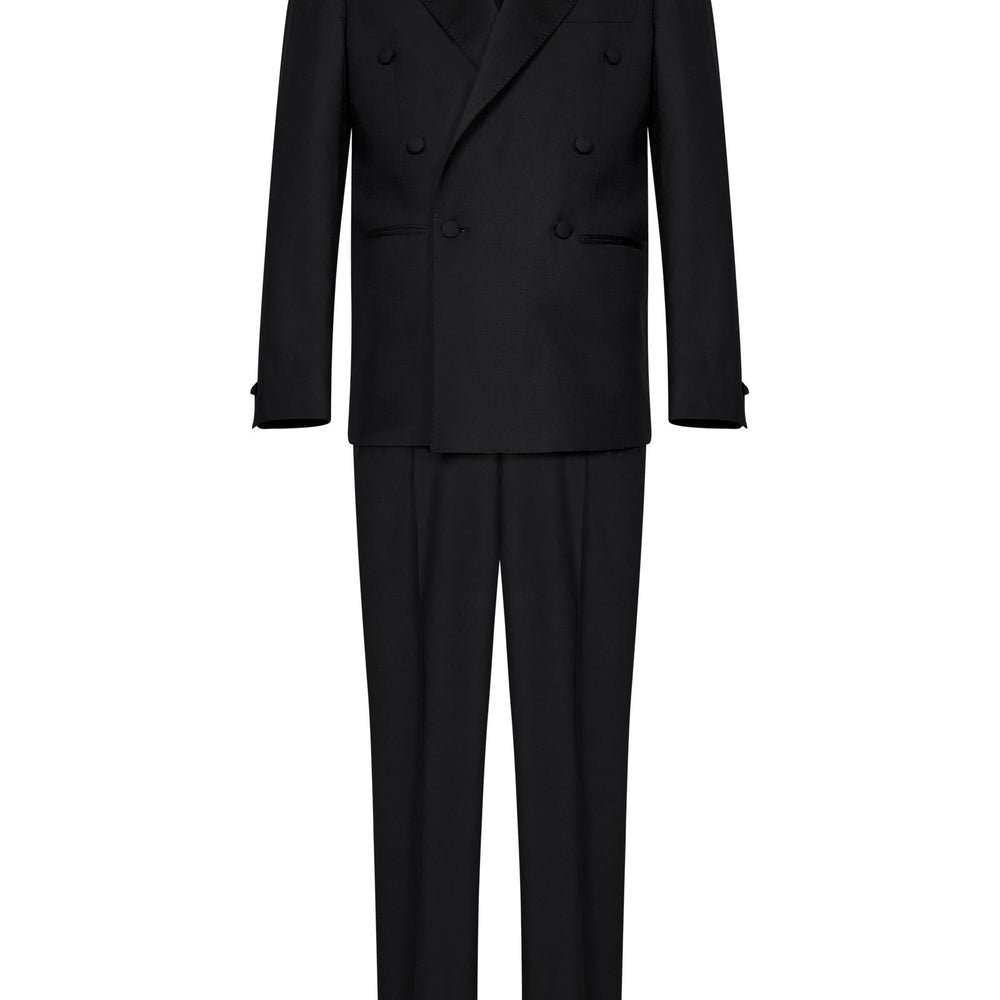 Franzese Collection Pronta Sartoria 13S1AAACT706UP98