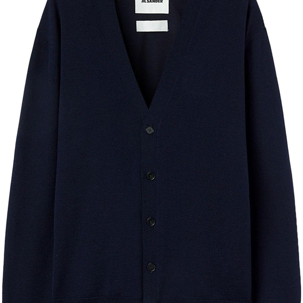Jil Sander J23HP0001J14532402