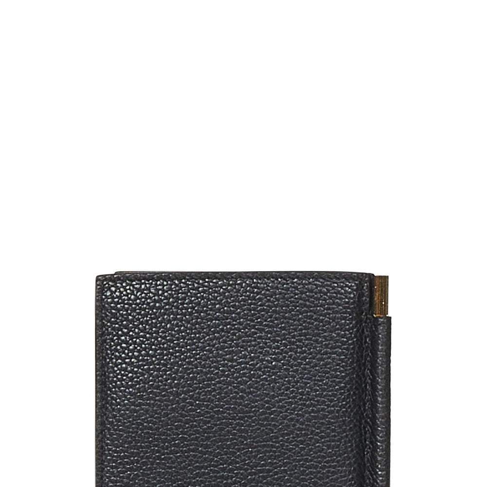Tom Ford Y0231LCL158G1N001