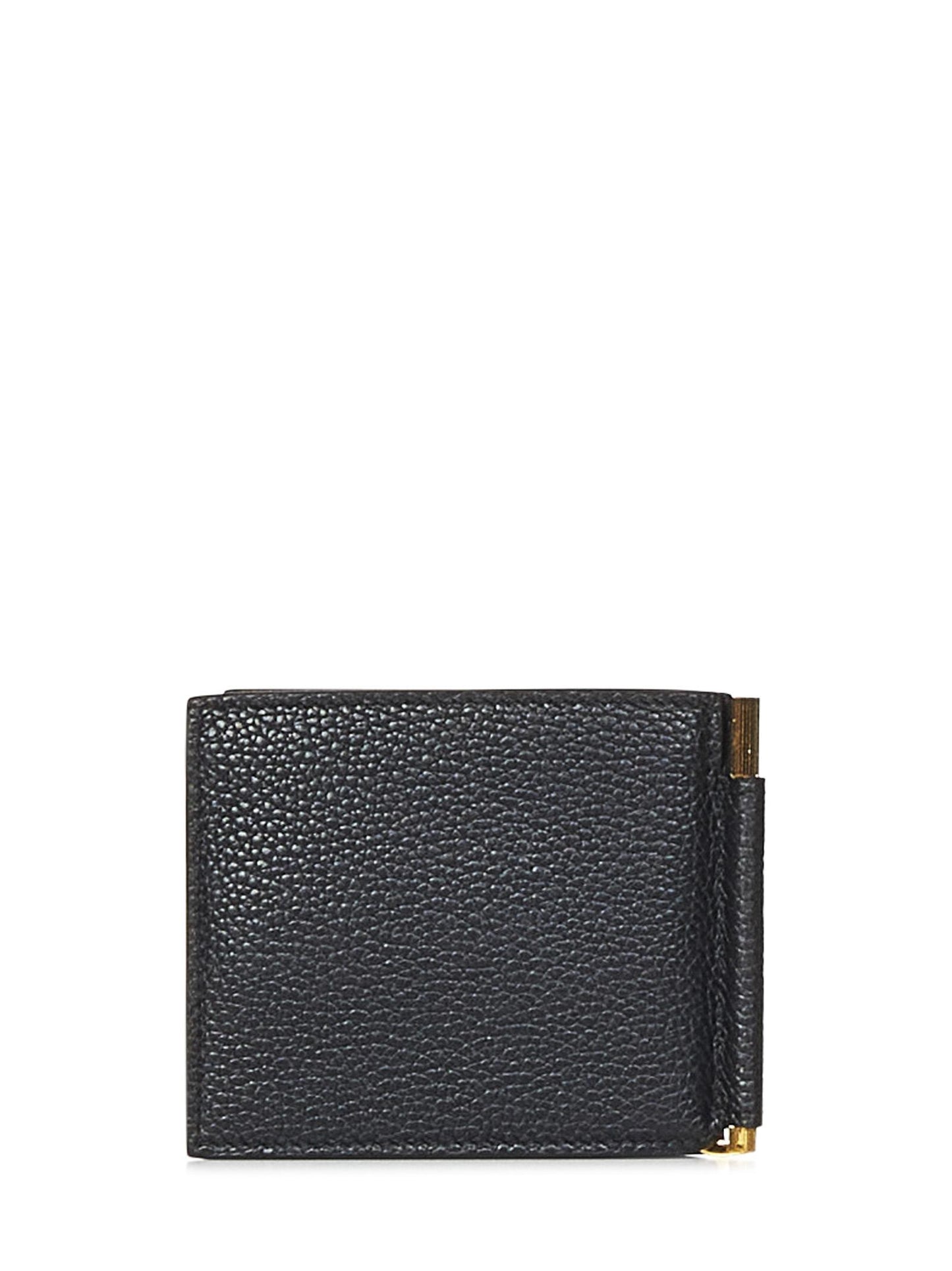 Tom Ford Y0231LCL158G1N001