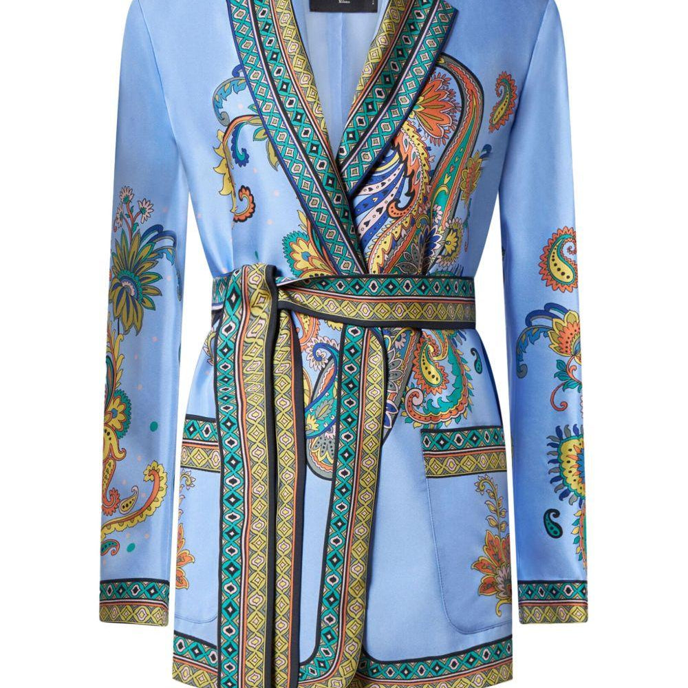 
                  
                    Etro WRCA0017AK778X0885
                  
                