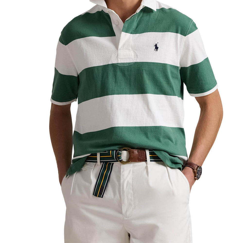 
                  
                    Polo Ralph Lauren 710964538002
                  
                