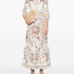 Etro WRHA001599SPE74X0803