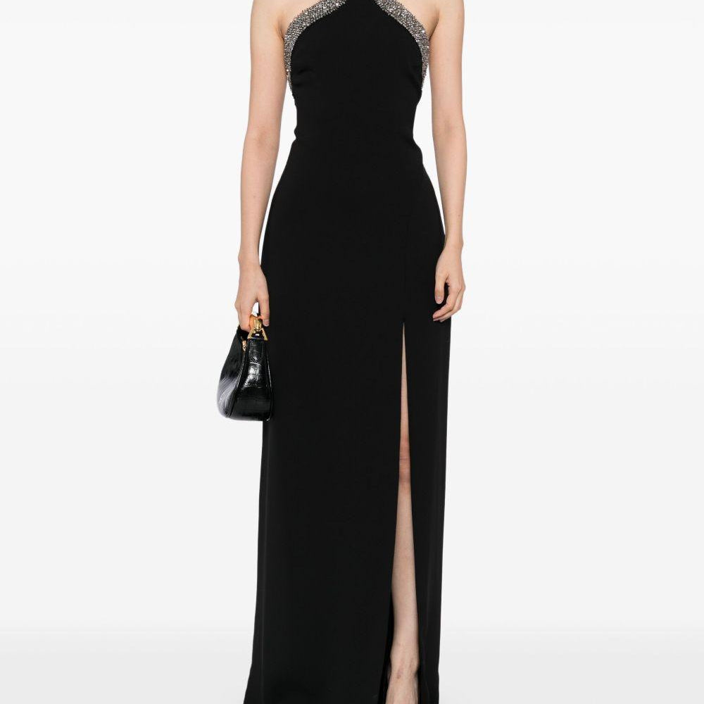 
                  
                    Tom Ford AB3551SDE483LB999
                  
                