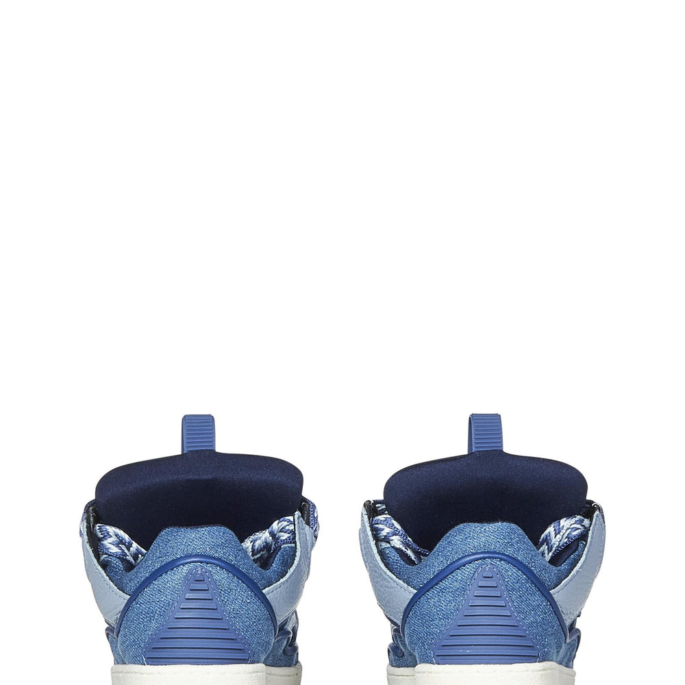 
                  
                    Lanvin Kids N30214Z10
                  
                