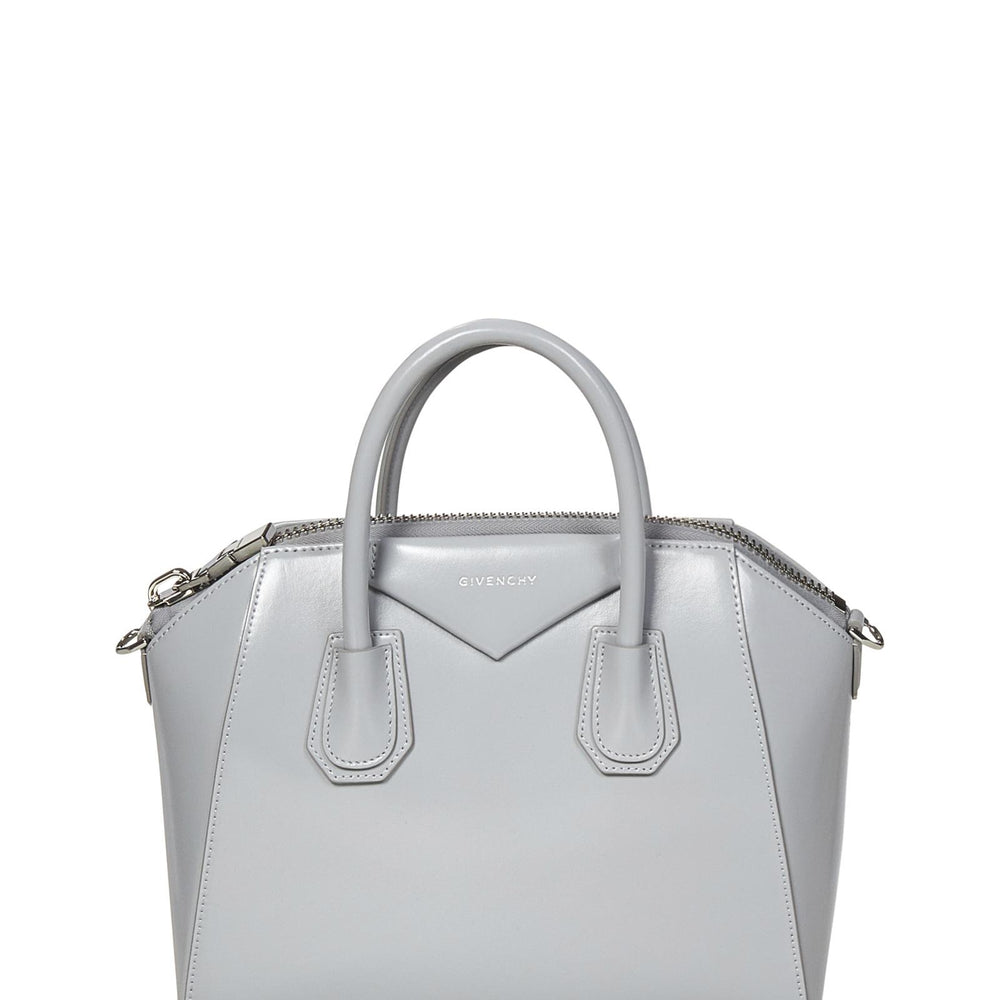Borsa a mano Antigona Small Givenchy <BR/> BB50TPB00D 050 Givenchy 