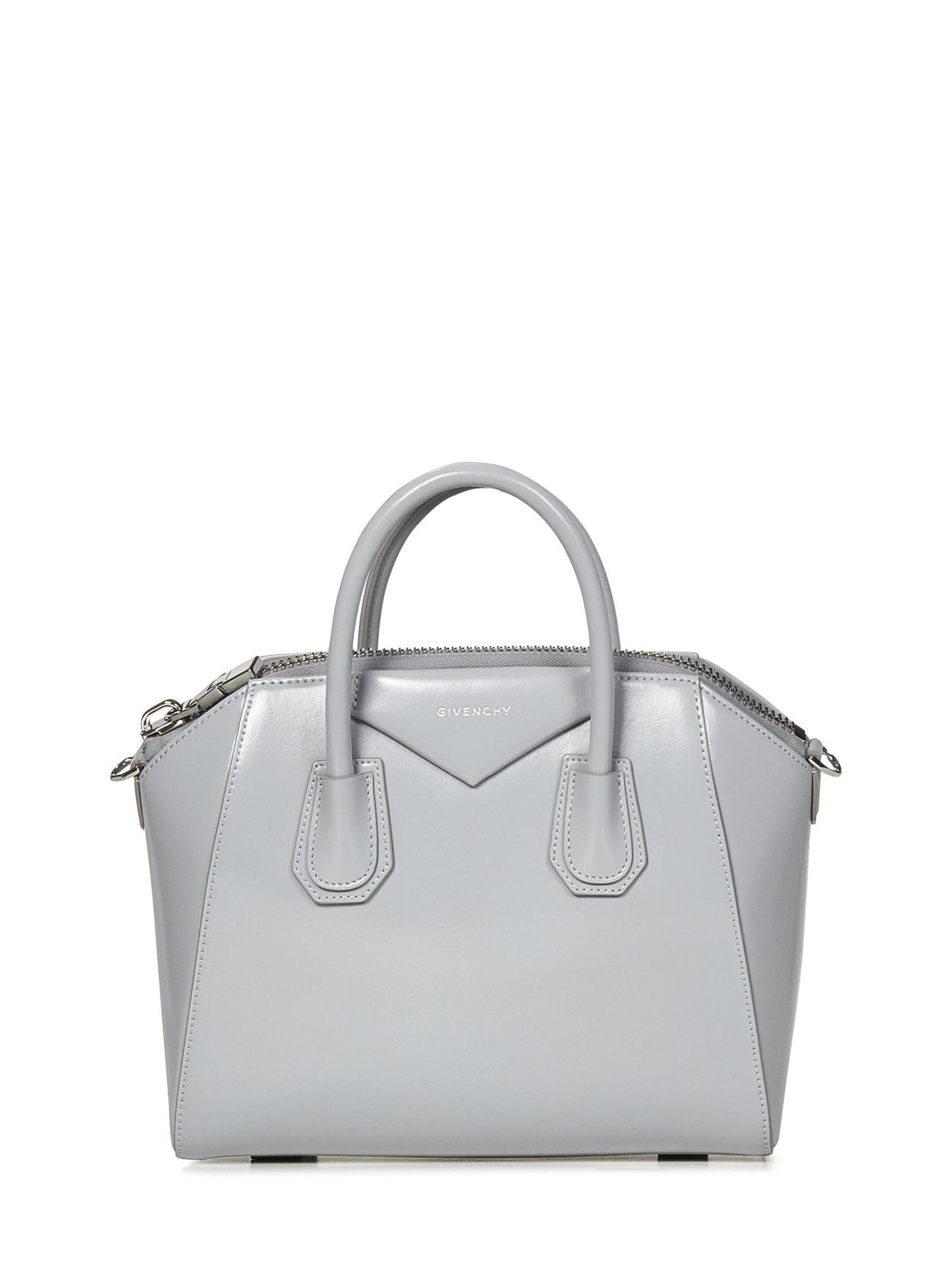 Borsa a mano Antigona Small Givenchy <BR/> BB50TPB00D 050 Givenchy 
