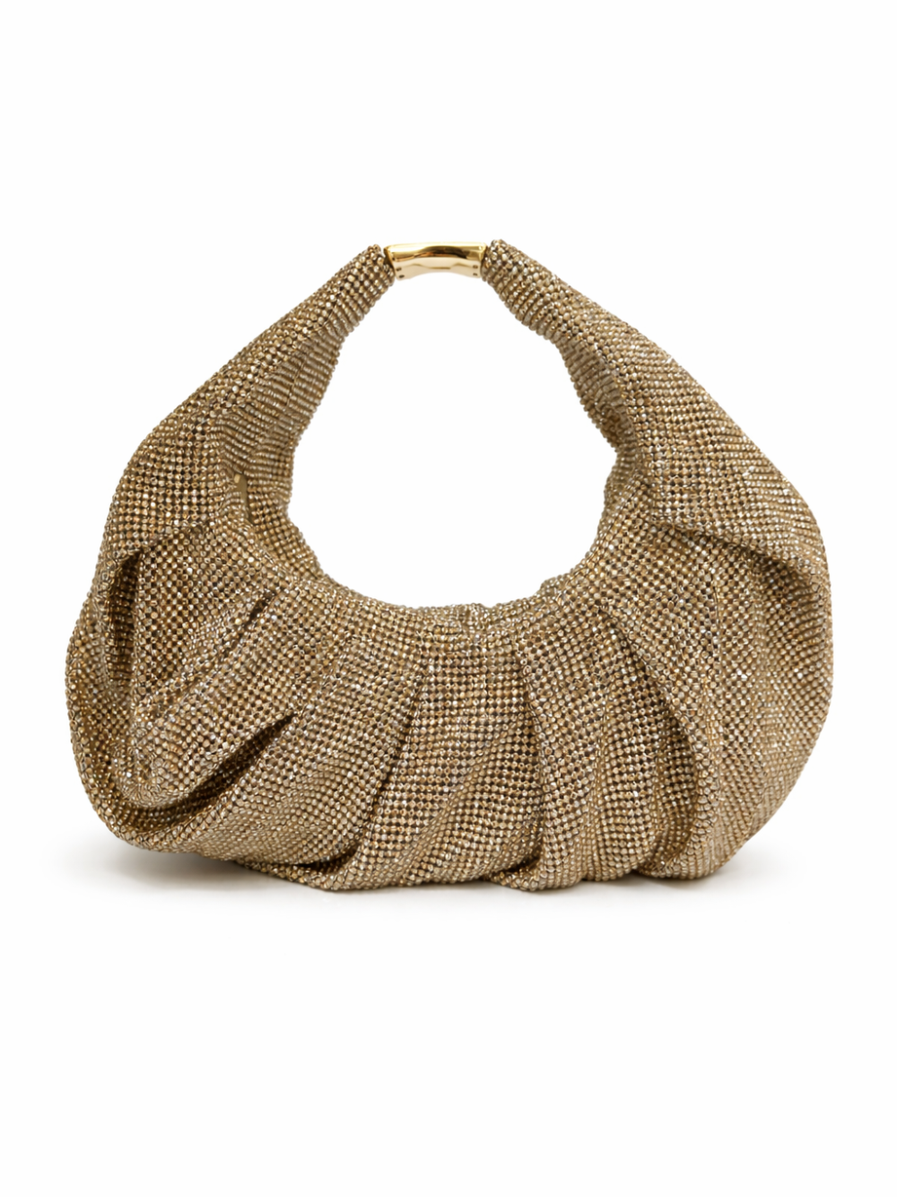 Borsa a mano YENNEFER Benedetta Bruzziches 0099060 YENNIFER Benedetta Bruzziches 