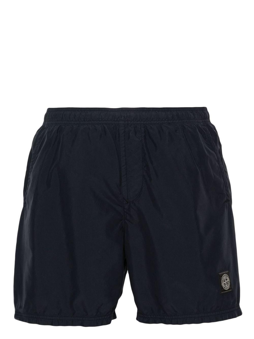 Costume Stone Island L1S15B100B09S0046 V0020 Stone Island 