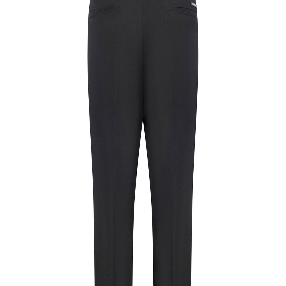 Pantaloni State of Order SP2526001 D001 State of Order 