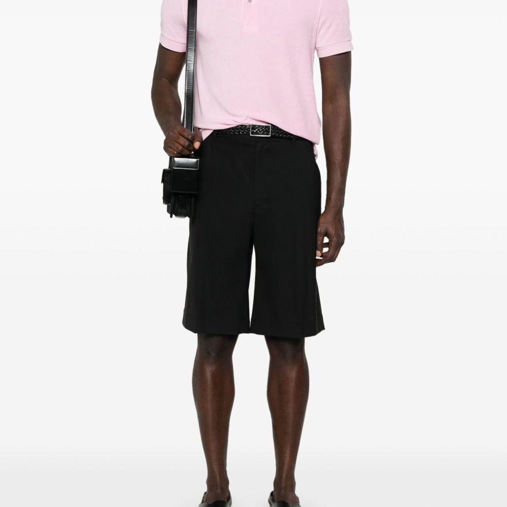
                  
                    Tom Ford JPS003JMC010S23DP086
                  
                