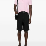 Tom Ford JPS003JMC010S23DP086