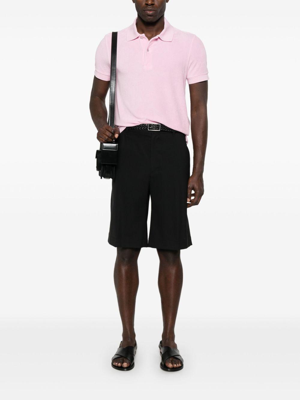 Tom Ford JPS003JMC010S23DP086