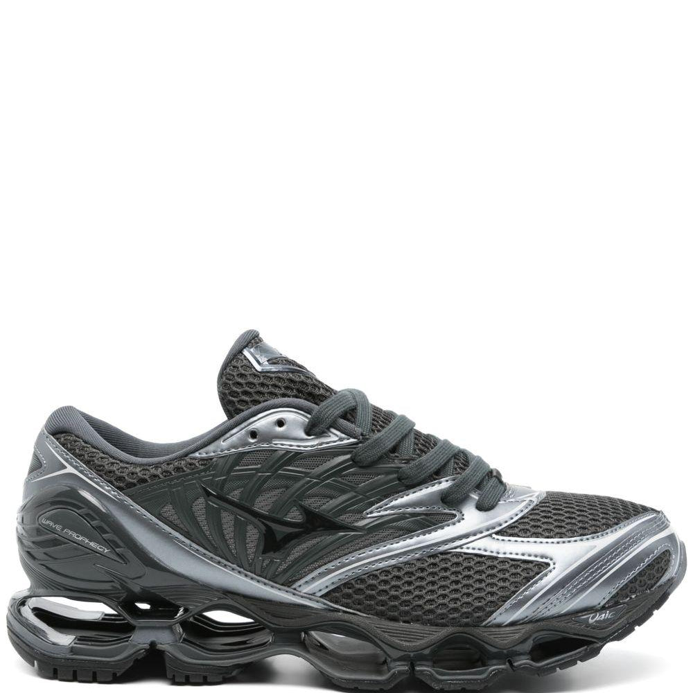 Mizuno D1GA251103