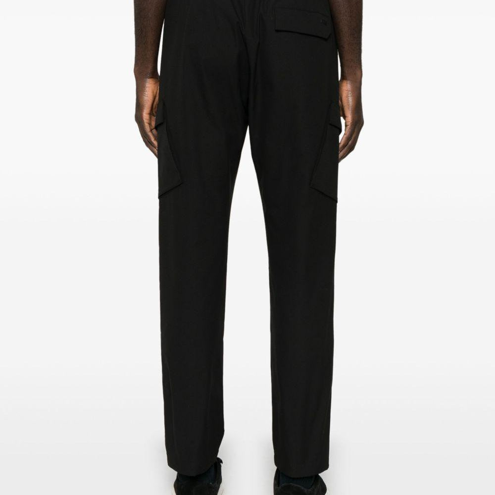 
                  
                    Pantaloni Herno PT000076U12503Z 9300 Herno 
                  
                