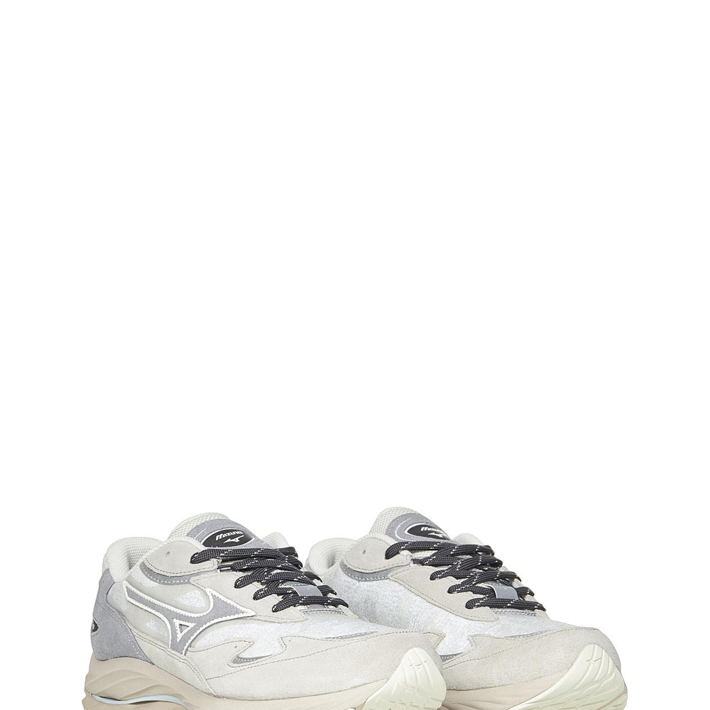 
                  
                    Mizuno D1GA245501
                  
                
