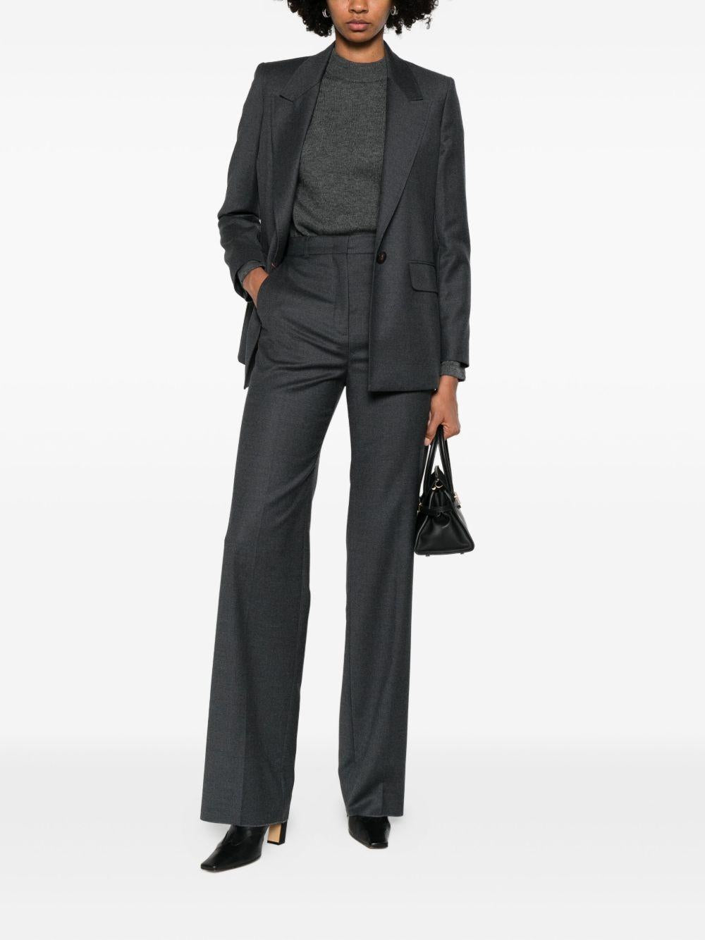 Abito MaxMara Studio 2526046022600 003 MaxMara Studio 
