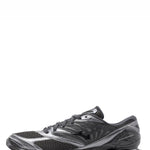 Mizuno D1GA251103