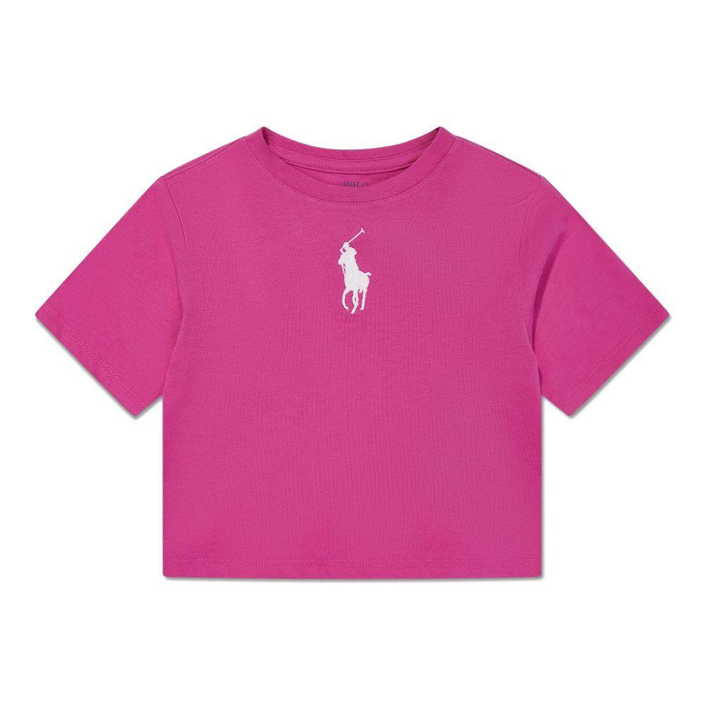 Polo Ralph Lauren kids 957340001