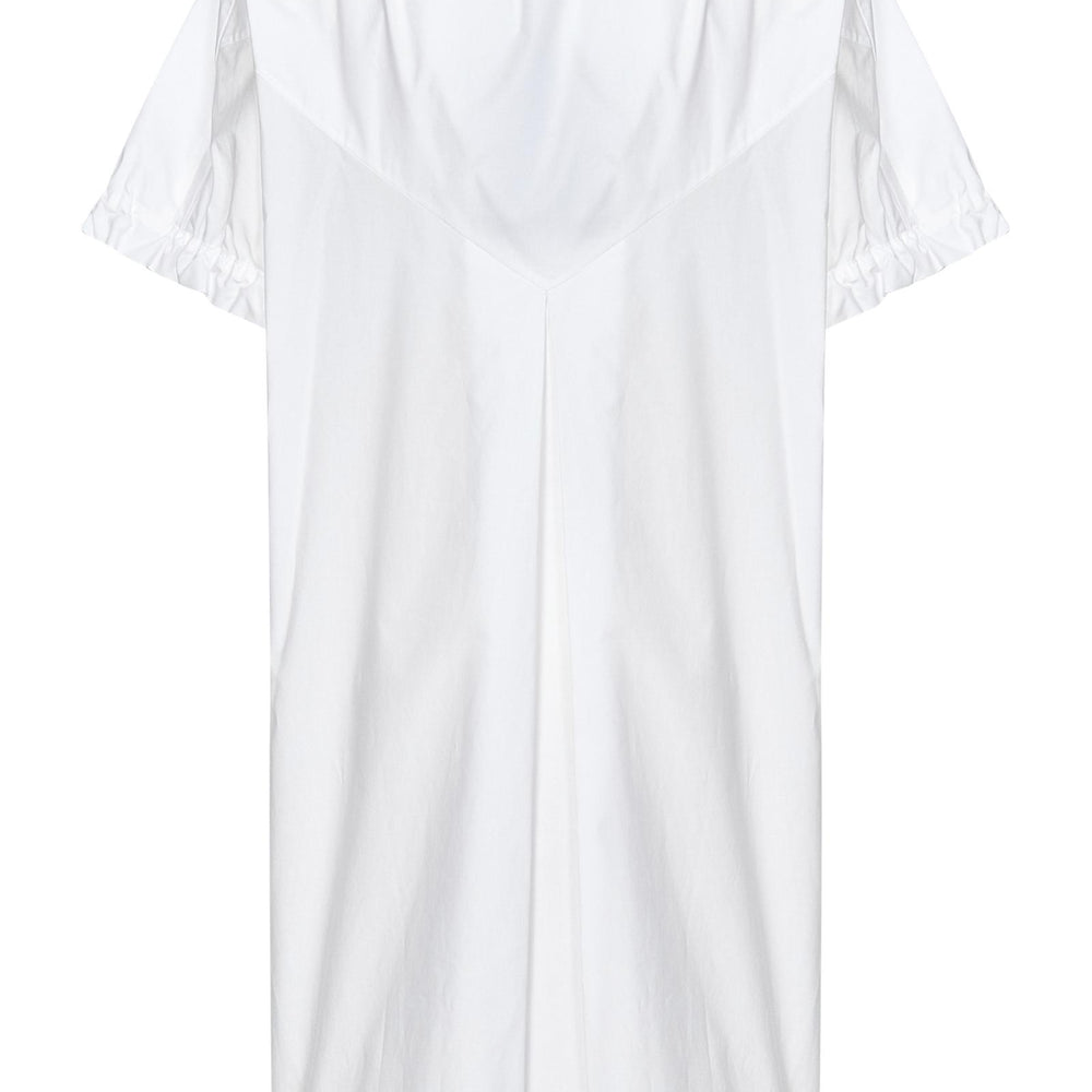 Pinko 104954A2CRZ04
