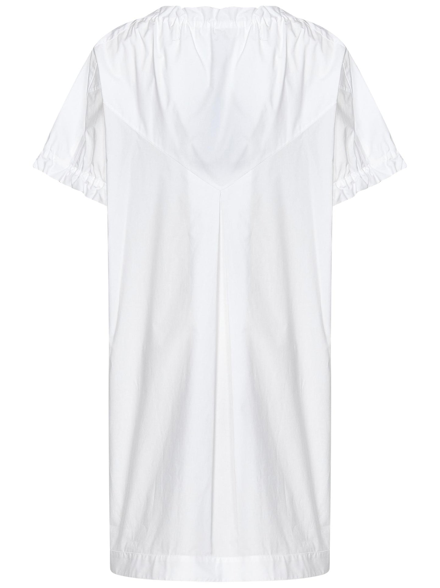 Pinko 104954A2CRZ04