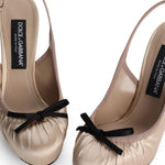 DOLCE & GABBANA CG0927AD1608L068