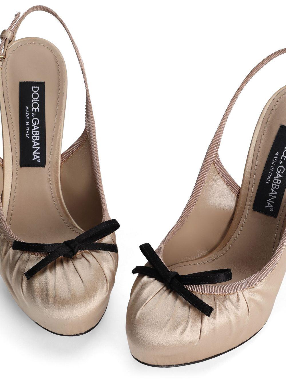 DOLCE & GABBANA CG0927AD1608L068