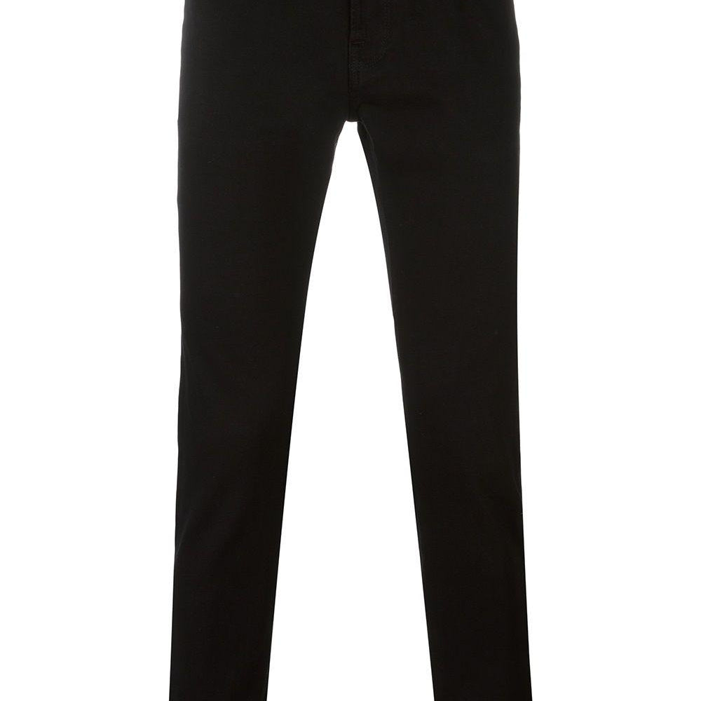 Jeans L'Homme Slim Frame LMH795 0010 Frame 