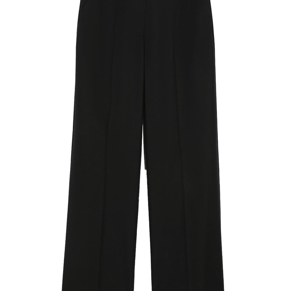 Pantaloni VALANGA Pennyblack 2521136253200 004 Pennyblack 