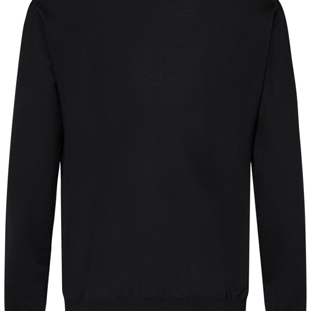 
                  
                    Jil Sander J61GP0008J14755001
                  
                