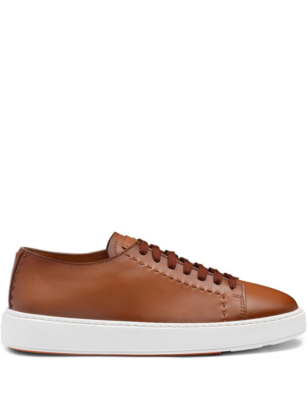 Santoni MBCD22065BARTAFBC50