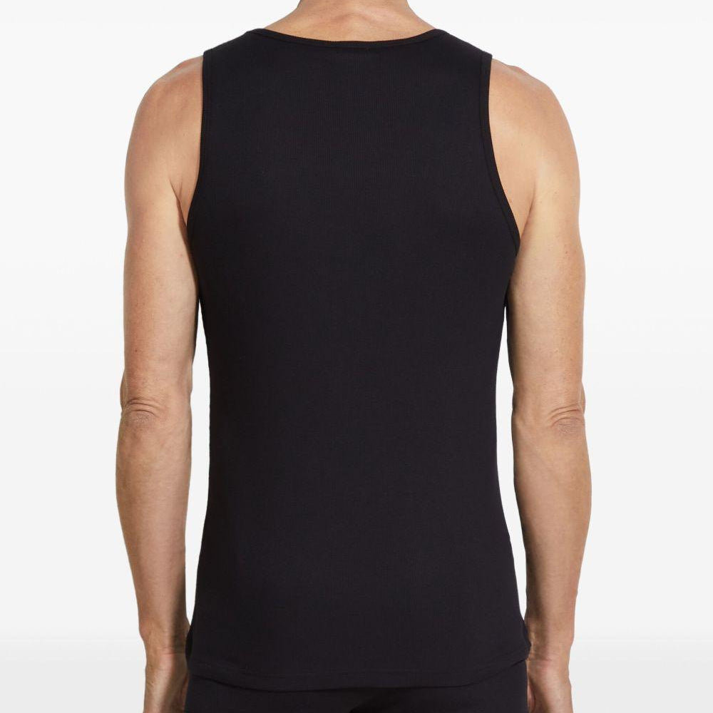 
                  
                    Zegna N3D131790001
                  
                