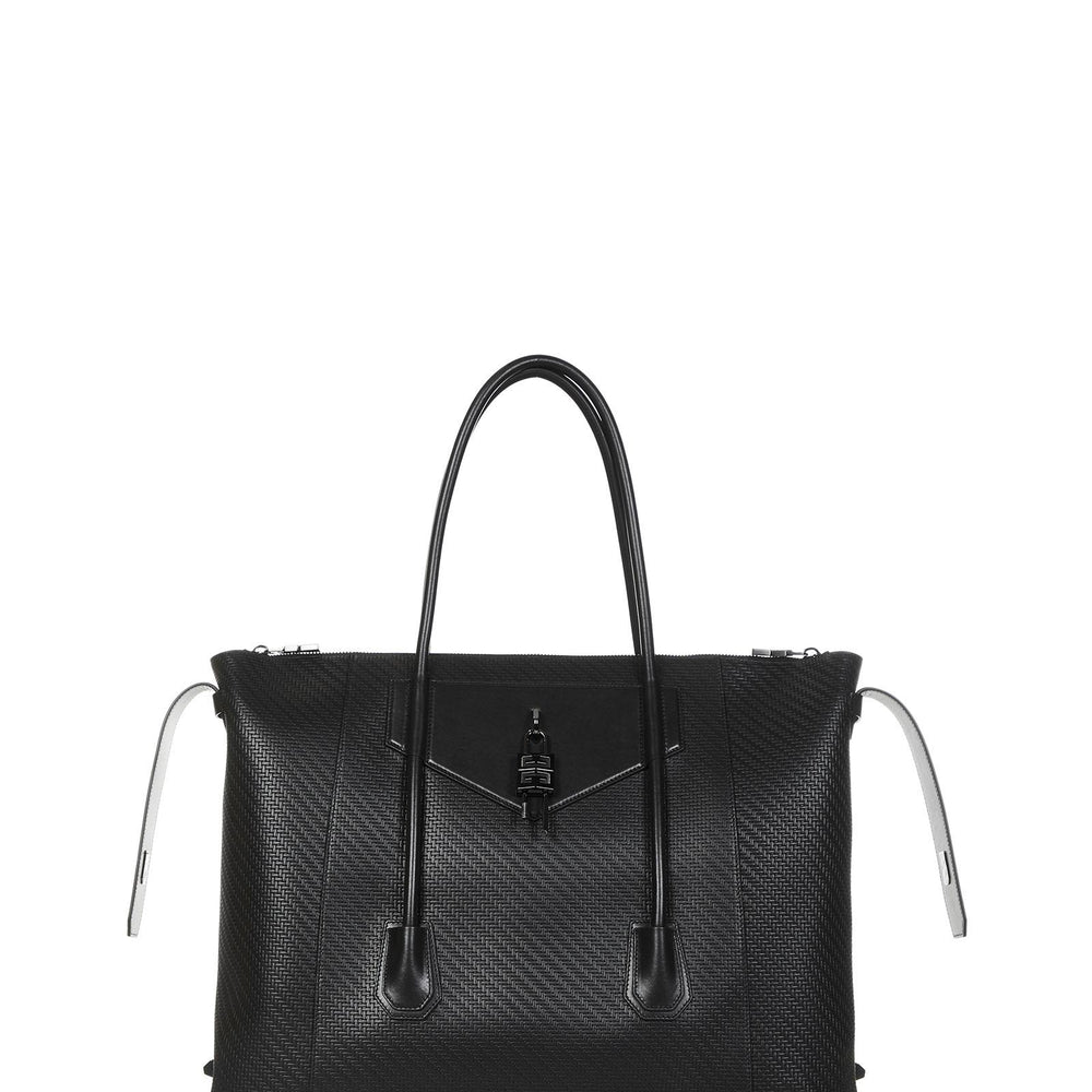 
                  
                    Givenchy BK508DK1LN001
                  
                