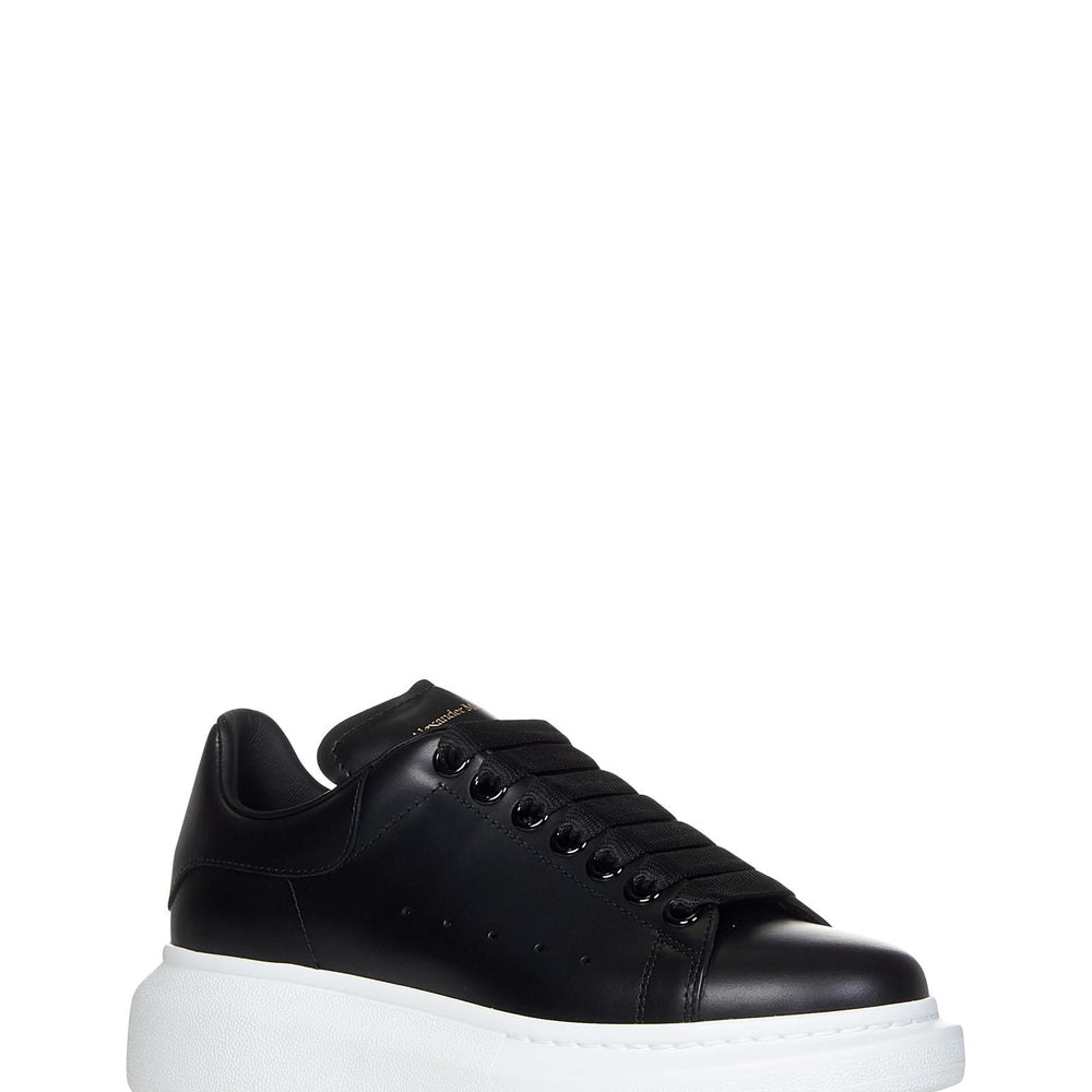 
                  
                    Alexander McQueen 553770WHGP01000
                  
                