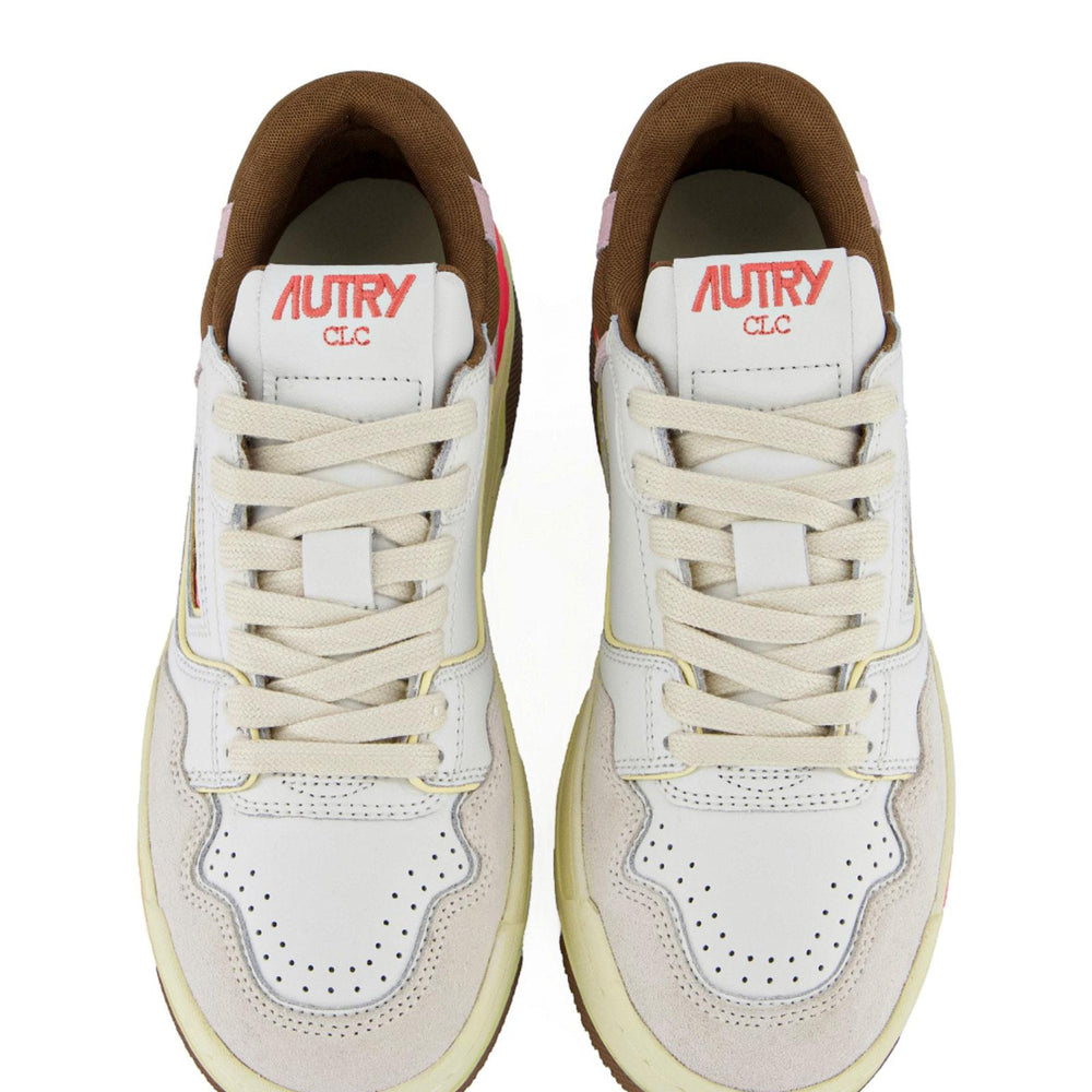 
                  
                    Autry ROLWMM35
                  
                