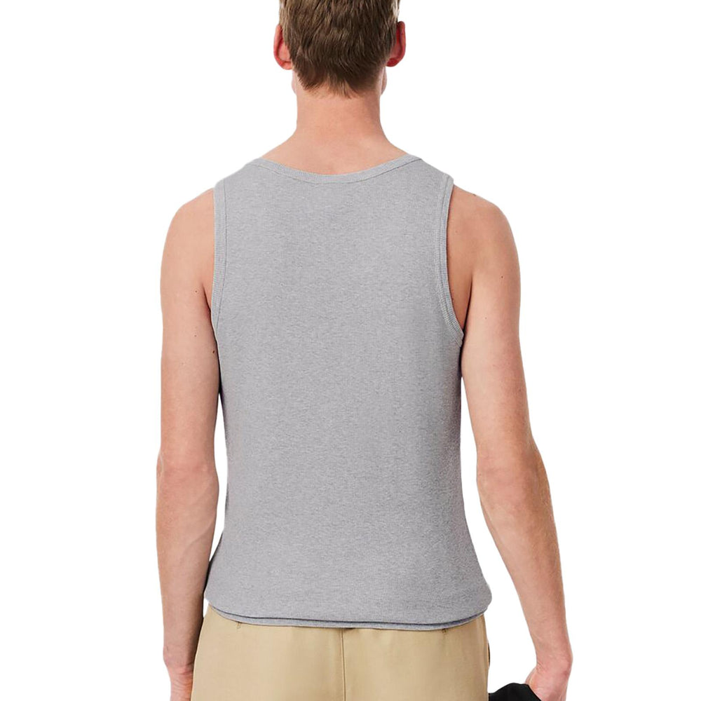 
                  
                    Lacoste TH0030CCA
                  
                
