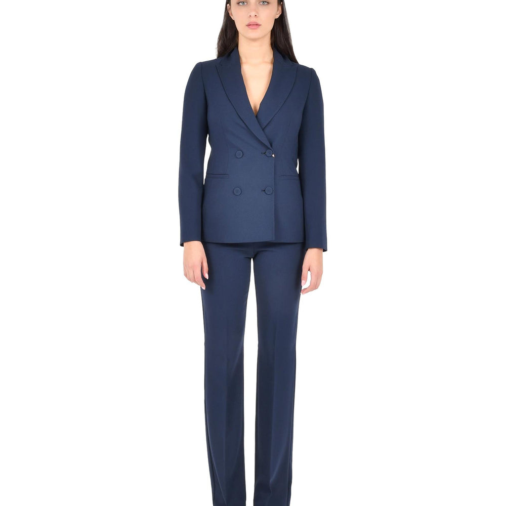 Abito Penny Black 2521046092200 005 Pennyblack 